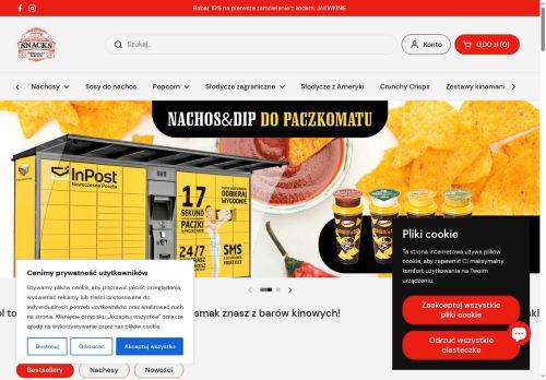 PCO Group Sp. z o.o.