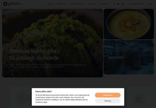 GELATO.PL