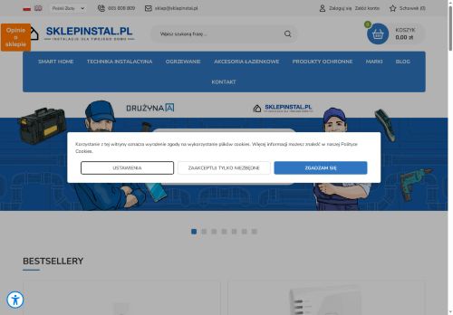 PACO FLEX Sp. z o.o.