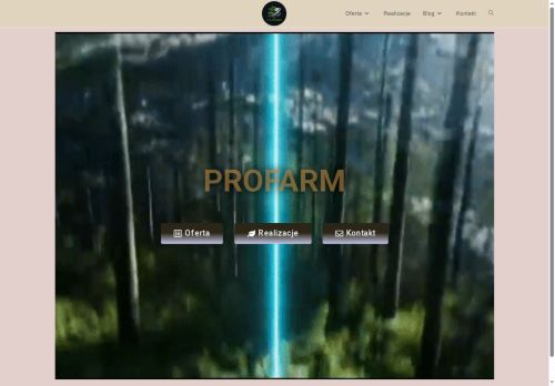 PROFARM Kamil Kozera